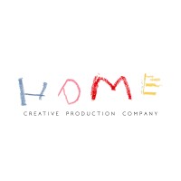 Home Prod Co Logo