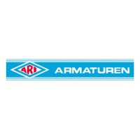 ARI-Armaturen SDN BHD Logo