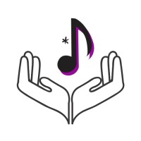 West Coast Youth Music Society Logo