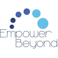 EmpowerBeyond Logo