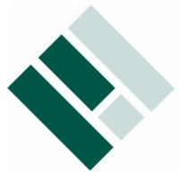 Premium Floors Australia Logo