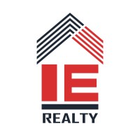 IE Realty Logo
