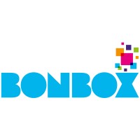 BonBox Logo