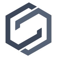 Summit Consulting Group Logo