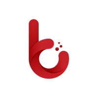 Bene Meat Logo