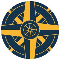Innovise Business Consultants Logo