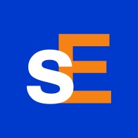 Studio E Logo