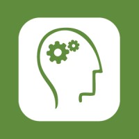 Elearning Productions Corp Logo