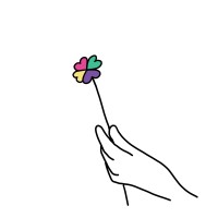 KLEE - Layanan Psikologi Logo