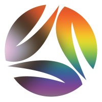 Environmental Earth Sciences International (EESI) Logo