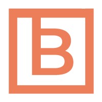 BenchK12 Logo