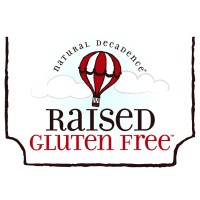 Natural Decadence Logo