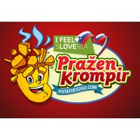 Potatoes2Go Logo