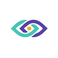 Red Mujeres Rurales Logo