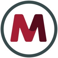 Moore+One Logo