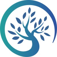 Mindful Living Counseling Logo