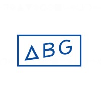 ABG Media Logo