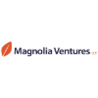Magnolia Ventures LLC Logo