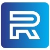 Ratelband Research Institute Logo