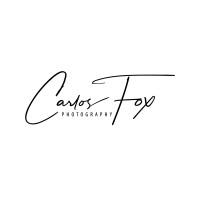 Carlos Fox Photography Logo