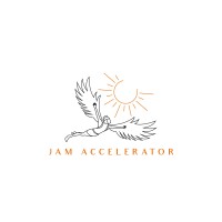 JAM Accelerator, LLC Logo