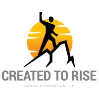 Elohim Consortium, LLC Logo