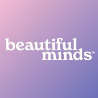 Beautiful Minds Logo