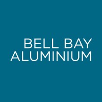 Bell Bay Aluminium Logo