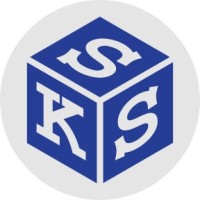 SKS Business Solutions Logo