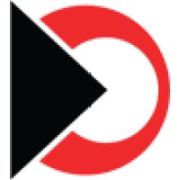 ThreatAgility Logo