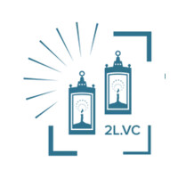 Two Lanterns Venture Partners Logo
