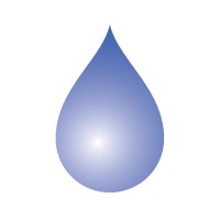 PermAlert Leak Detection Logo