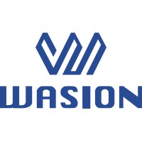 Wasion International Logo