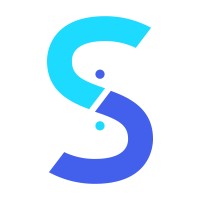 SkillSuite Logo