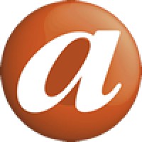 Amber Windows (Amber uPVC Fabrications Ltd) Logo