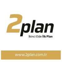 2plancomtr Logo