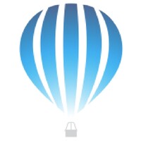 Blue Sky Financial Group Logo