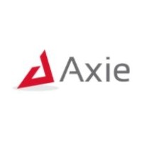 Axie Technologies Private Limited Logo