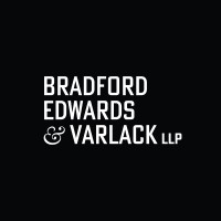 Bradford Edwards & Varlack LLP Logo