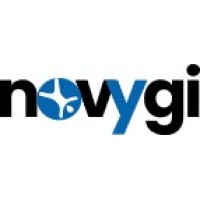 novygi Logo