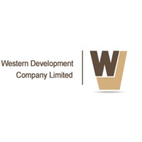 Western Development Company Limited Logo