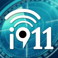 i911 Logo