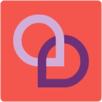 MavenIndex Logo