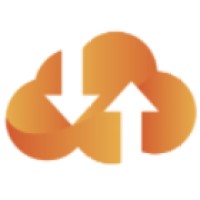 AUTOCONTENT Logo