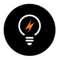 Smarketing360.LAT Logo