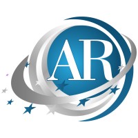 Alina Reyzelman Sales & Marketing LLC Logo