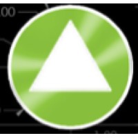 Mollé Energy Construction Services, Inc. Logo