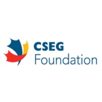 CSEG Mentorship Logo