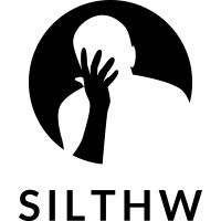 Sh*t I Learned The Hard Way Logo