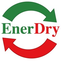 EnerDry A/S Logo